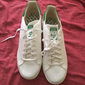Stan Smith size 12.5